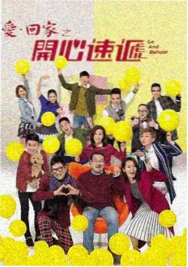 云端纪元